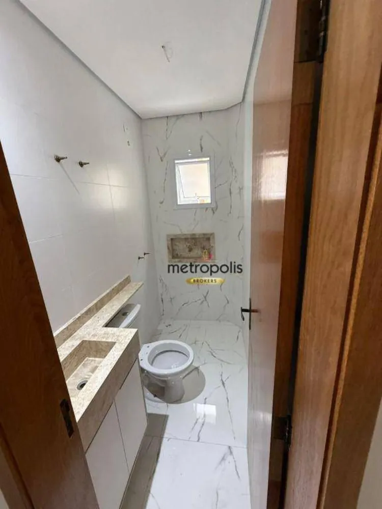 Apartamento, 3 quartos, 90 m² - Foto 7