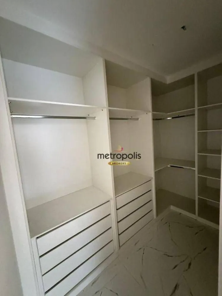 Apartamento, 3 quartos, 90 m² - Foto 3