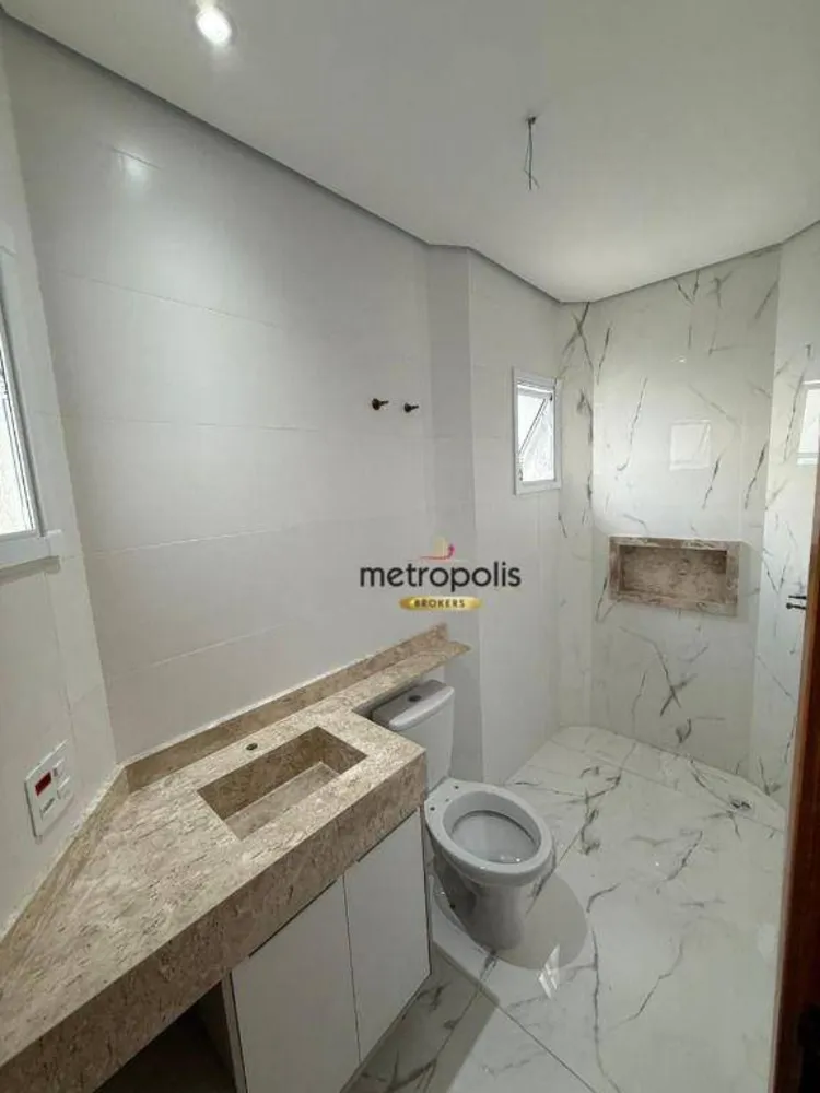 Apartamento, 3 quartos, 90 m² - Foto 8
