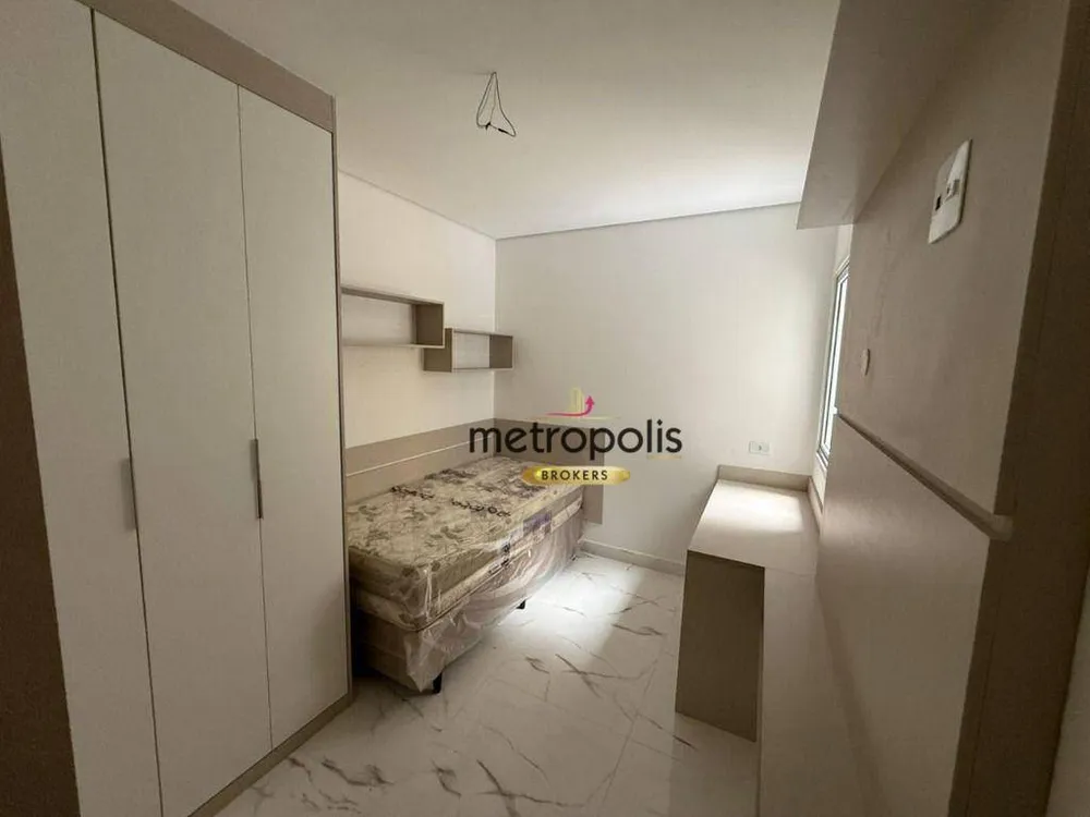 Apartamento, 3 quartos, 90 m² - Foto 5