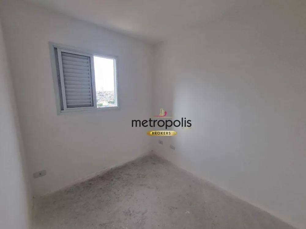Cobertura, 2 quartos, 91 m² - Foto 5