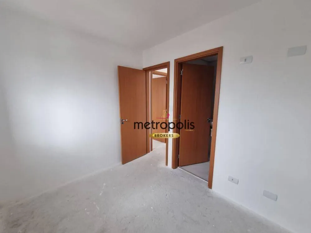 Cobertura, 2 quartos, 91 m² - Foto 4
