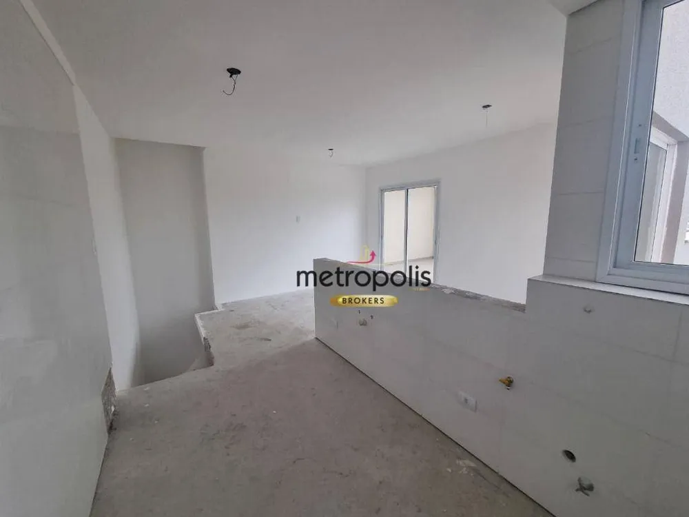 Cobertura, 2 quartos, 91 m² - Foto 6