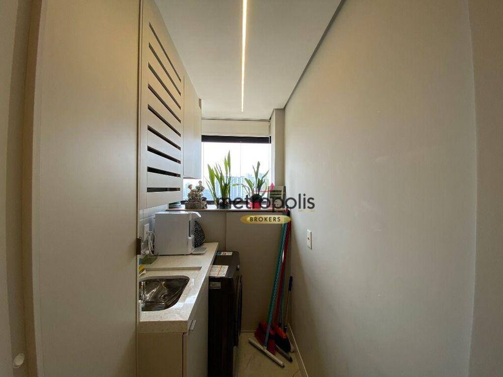 Apartamento, 2 quartos, 82 m² - Foto 1