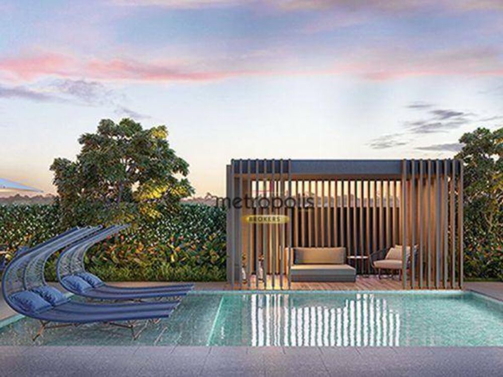 Apartamento, 2 quartos, 82 m² - Foto 7