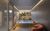Apartamento, 3 quartos, 153 m² - Foto 8