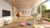 Apartamento, 3 quartos, 153 m² - Foto 9