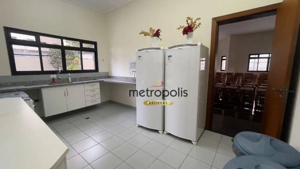 Apartamento, 4 quartos, 245 m² - Foto 7