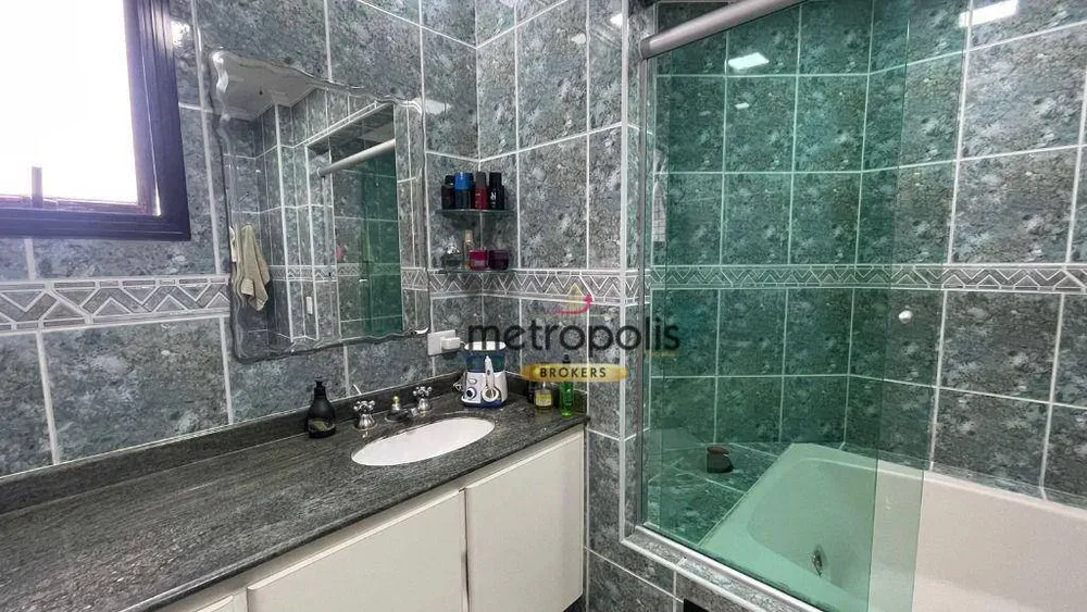 Apartamento, 4 quartos, 245 m² - Foto 5