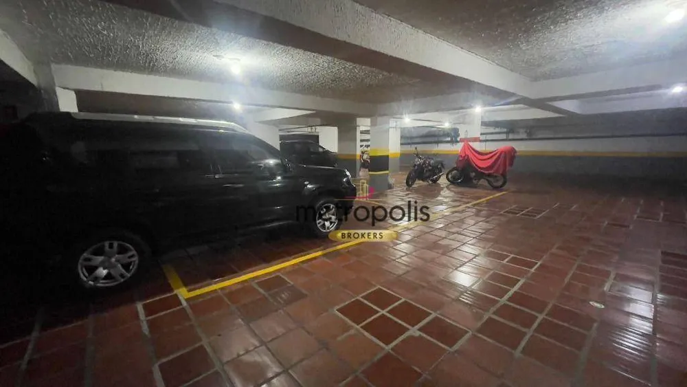 Apartamento, 4 quartos, 245 m² - Foto 12
