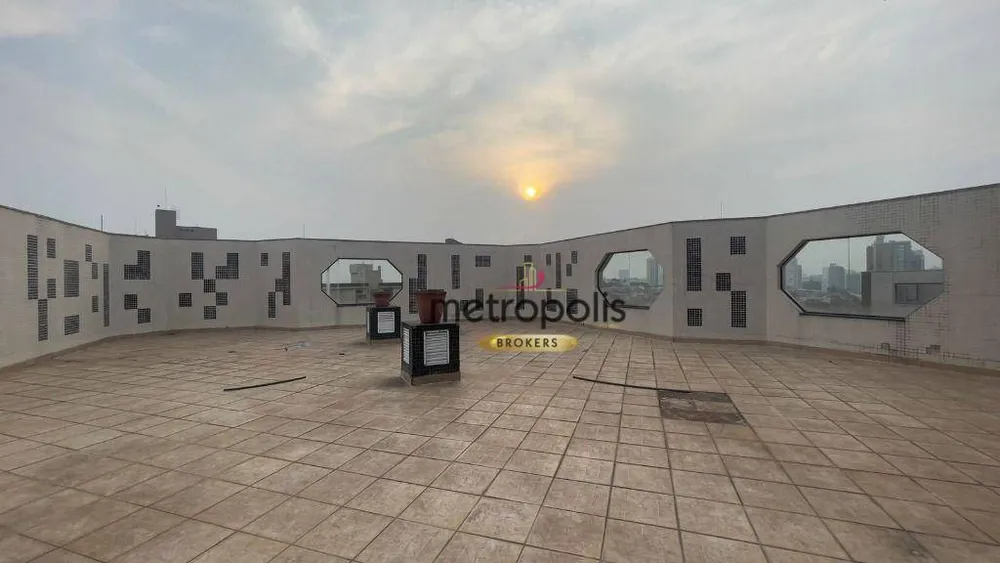 Apartamento, 4 quartos, 245 m² - Foto 11
