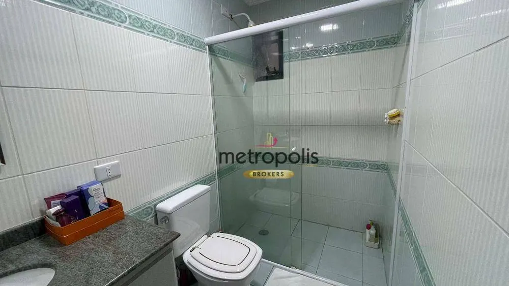 Apartamento, 4 quartos, 245 m² - Foto 6