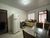 Casa, 4 quartos, 193 m² - Foto 2