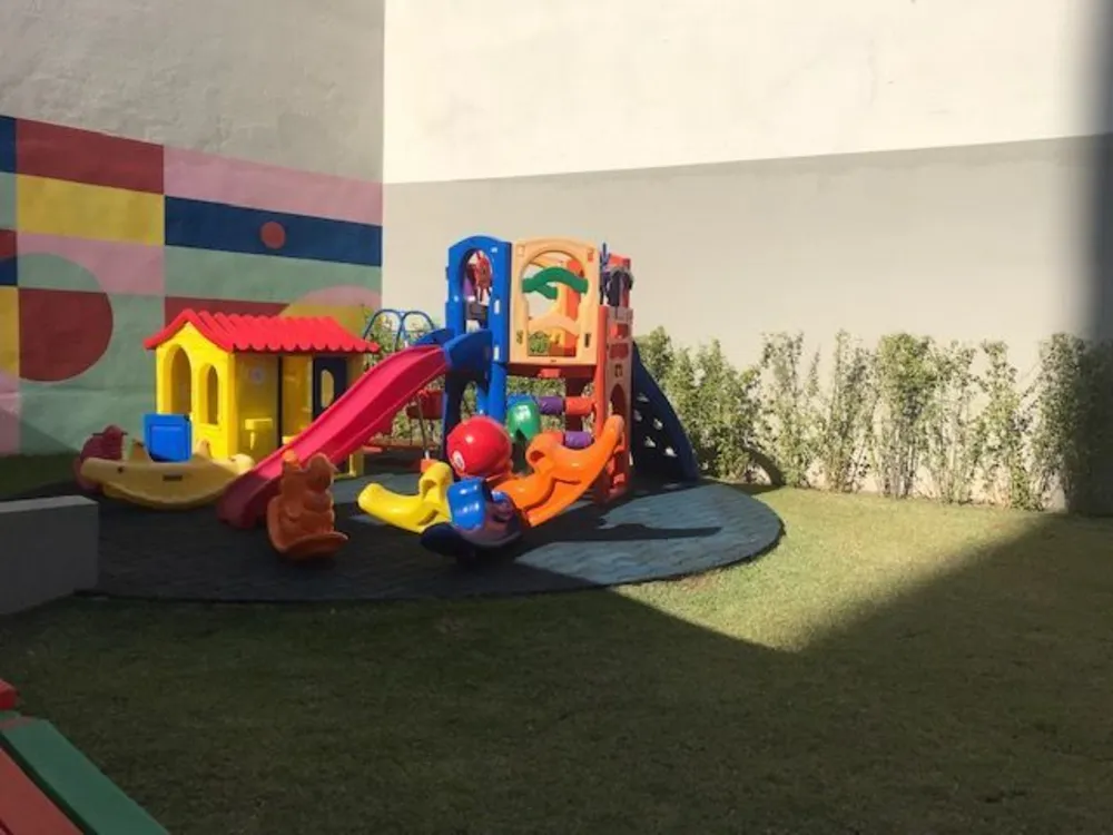Apartamento, 2 quartos, 47 m² - Foto 12