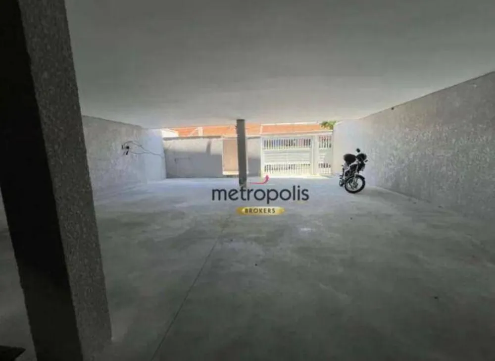 Cobertura, 2 quartos, 78 m² - Foto 11