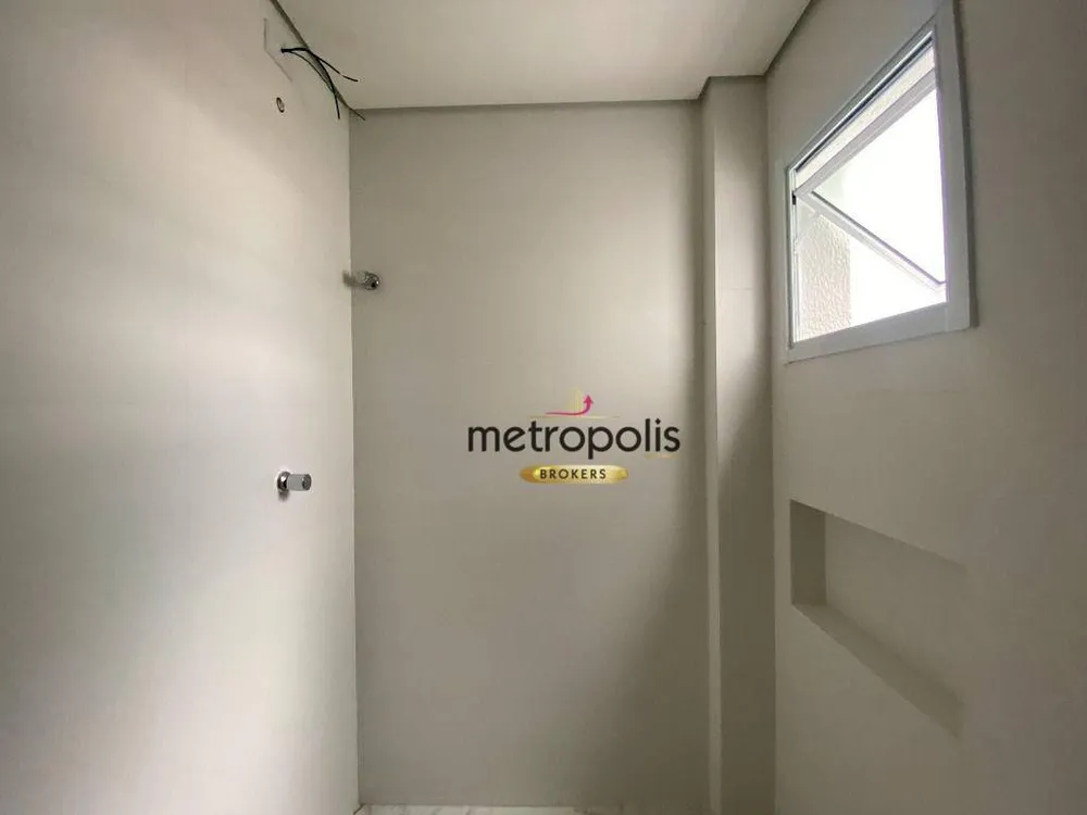 Cobertura, 2 quartos, 95 m² - Foto 3