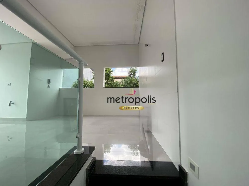 Cobertura, 2 quartos, 95 m² - Foto 6