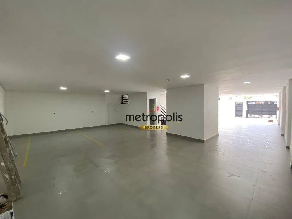 Cobertura, 2 quartos, 95 m² - Foto 12