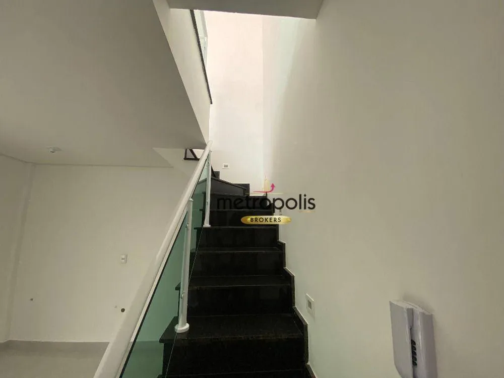 Cobertura, 2 quartos, 95 m² - Foto 5