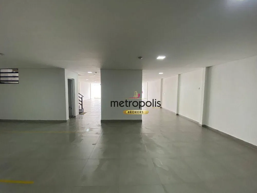 Cobertura, 2 quartos, 95 m² - Foto 11