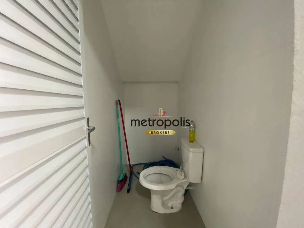 Cobertura, 2 quartos, 95 m² - Foto 9