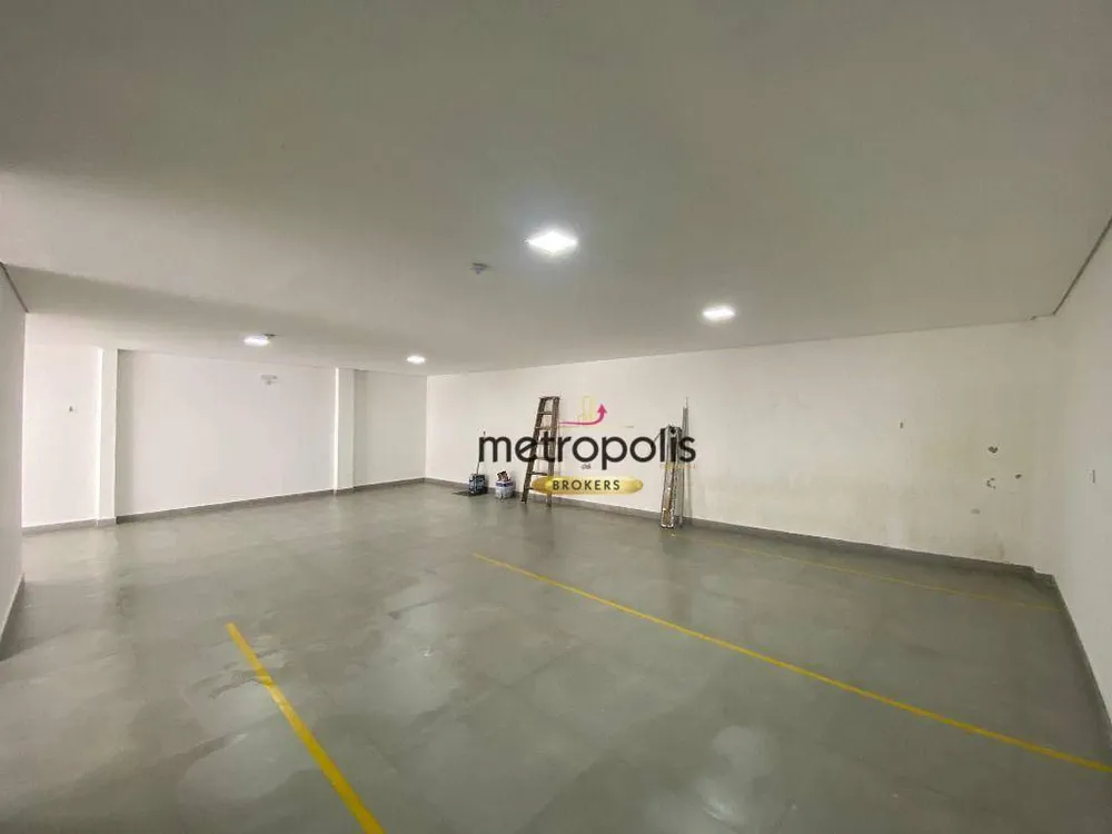 Cobertura, 2 quartos, 95 m² - Foto 10