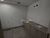 Loja-Salão, 40 m² - Foto 4