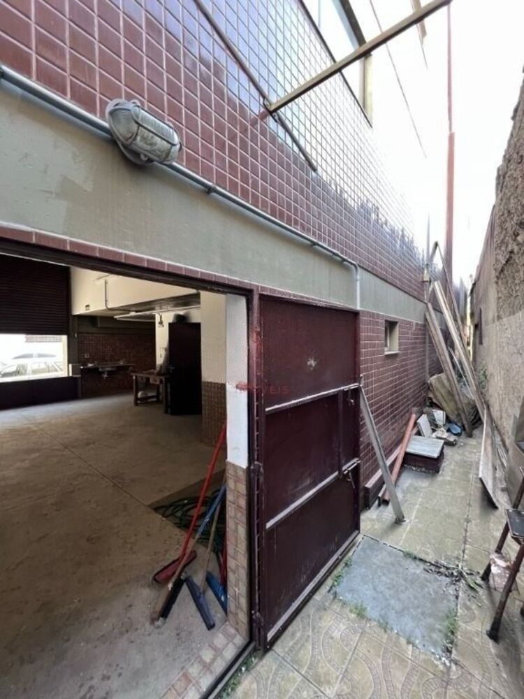 Prédio Inteiro, 575 m² - Foto 10