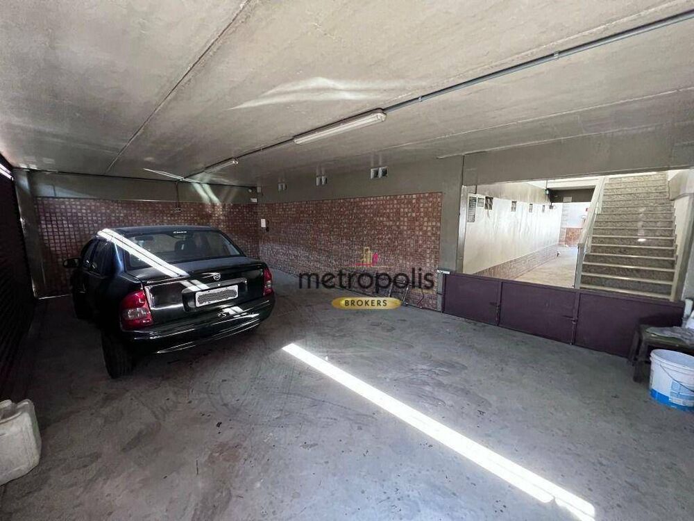 Prédio Inteiro, 575 m² - Foto 7