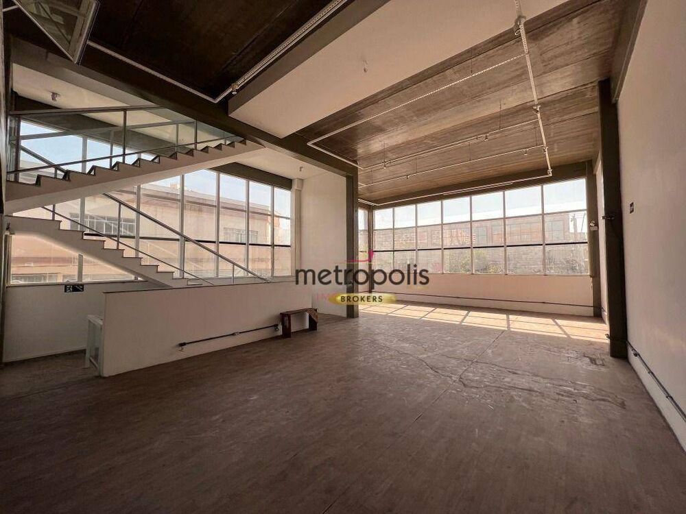 Prédio Inteiro, 575 m² - Foto 1