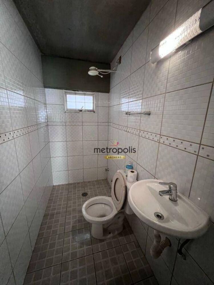 Prédio Inteiro, 575 m² - Foto 9