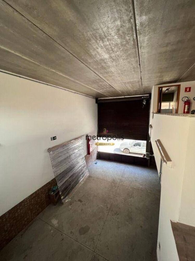 Prédio Inteiro, 575 m² - Foto 14