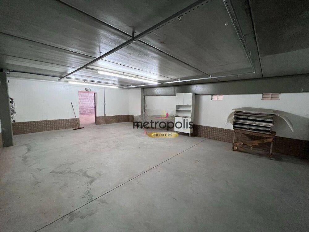 Prédio Inteiro, 575 m² - Foto 8