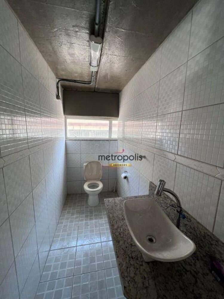 Prédio Inteiro, 575 m² - Foto 13