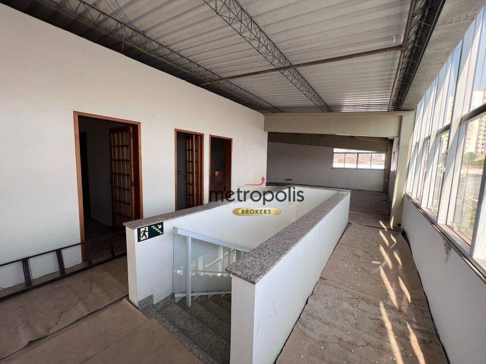Prédio Inteiro, 575 m² - Foto 18