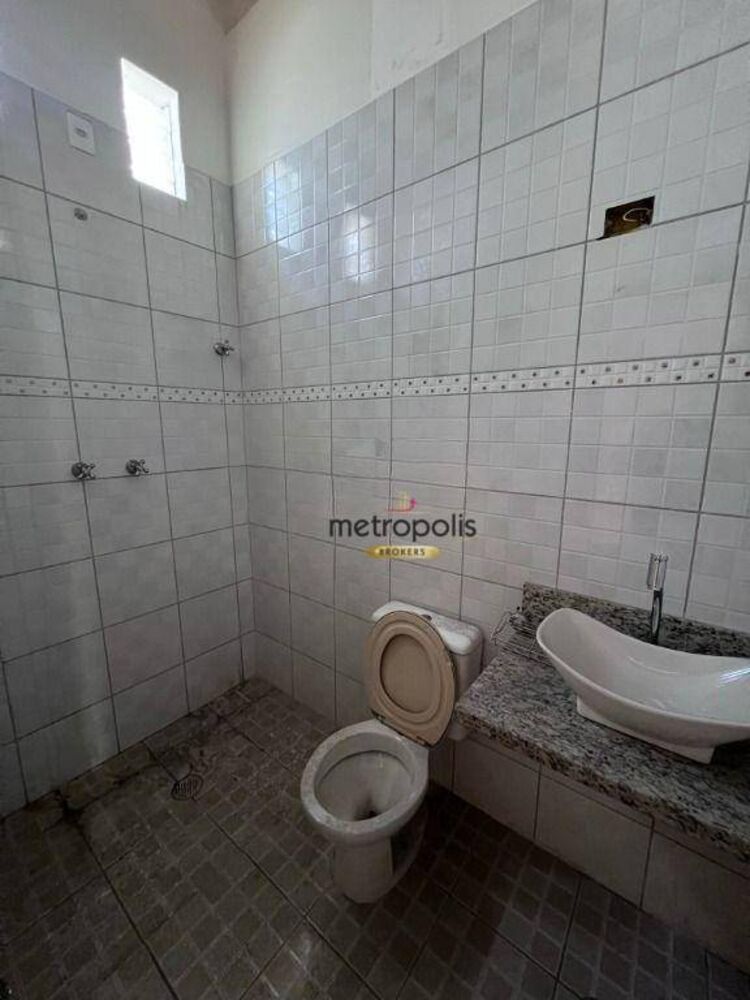 Prédio Inteiro, 575 m² - Foto 22
