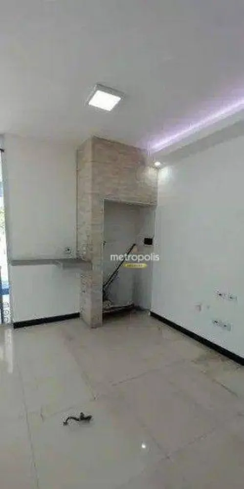 Loja-Salão, 40 m² - Foto 5