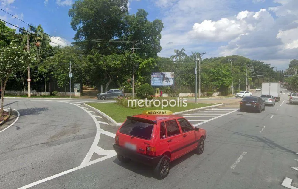Loja-Salão, 40 m² - Foto 10