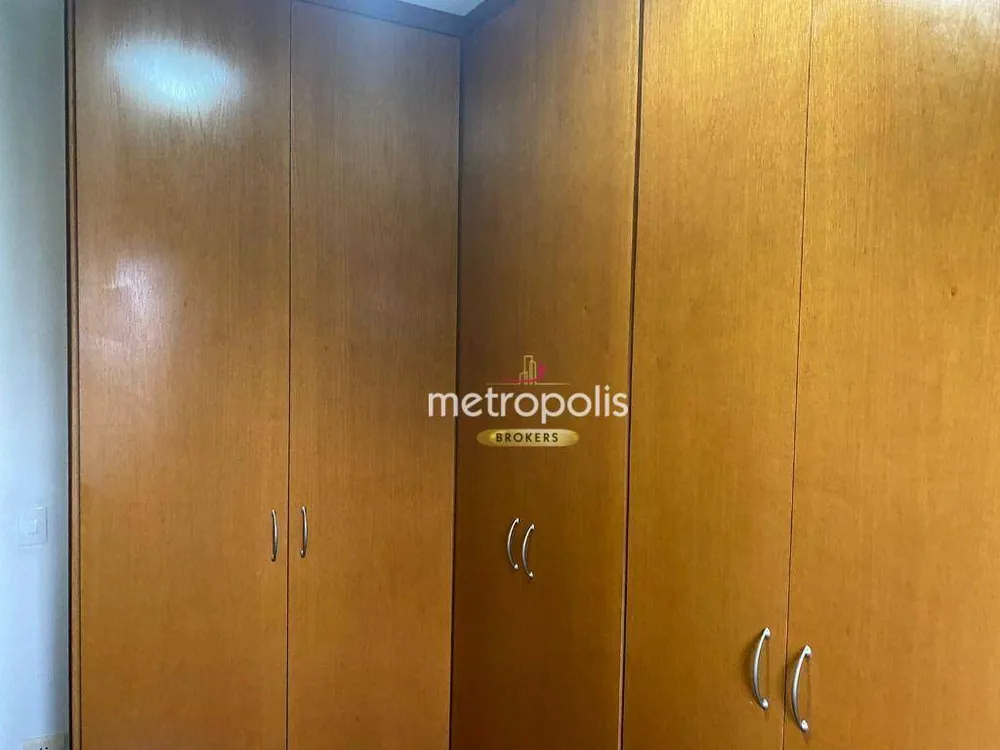 Apartamento, 4 quartos, 125 m² - Foto 8