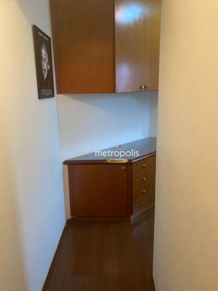 Apartamento, 4 quartos, 125 m² - Foto 7