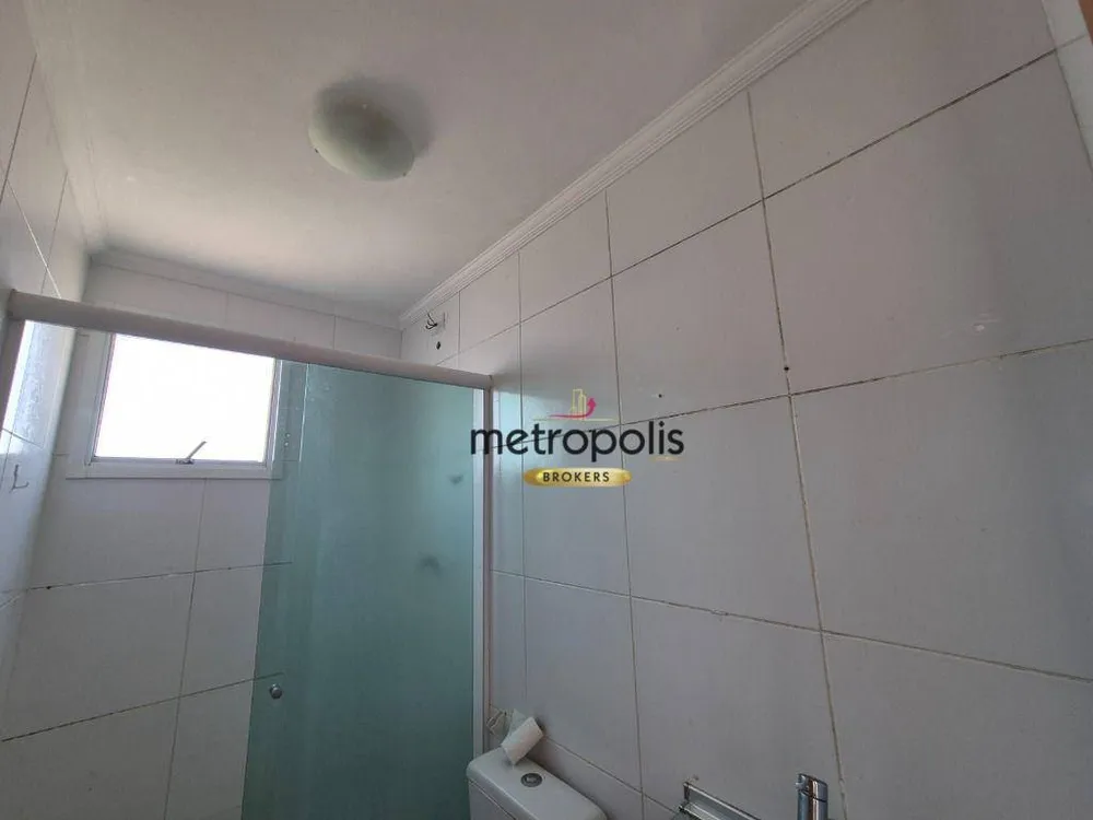 Apartamento, 2 quartos, 52 m² - Foto 5