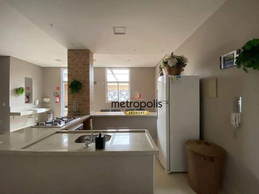 Apartamento, 3 quartos, 147 m² - Foto 8
