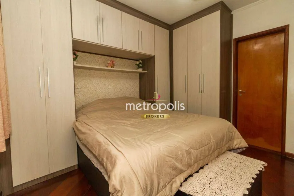 Apartamento, 3 quartos, 100 m² - Foto 7