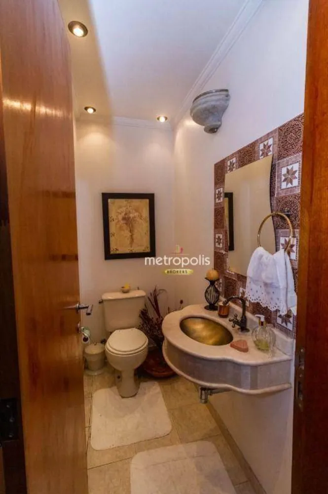 Apartamento, 3 quartos, 100 m² - Foto 2