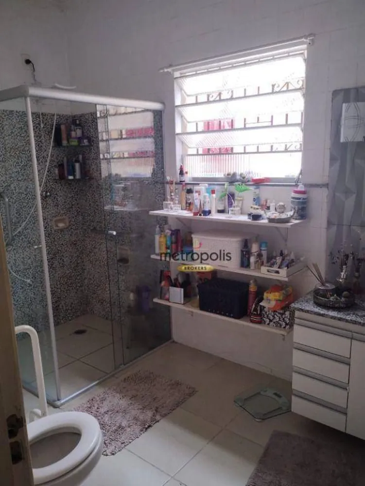 Casa, 3 quartos, 240 m² - Foto 6