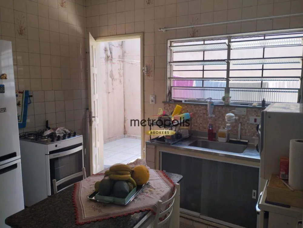 Casa, 3 quartos, 240 m² - Foto 7