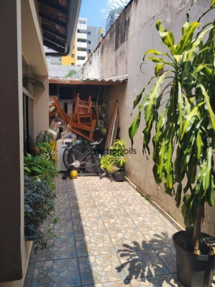 Casa, 3 quartos, 240 m² - Foto 10