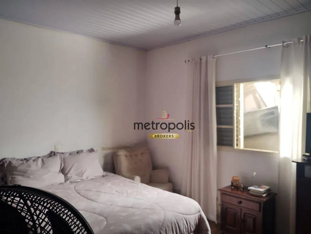 Casa, 3 quartos, 240 m² - Foto 5