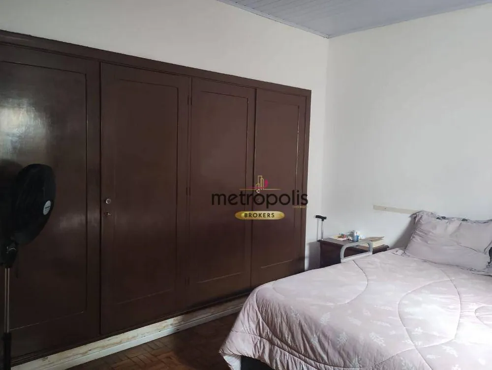 Casa, 3 quartos, 240 m² - Foto 4
