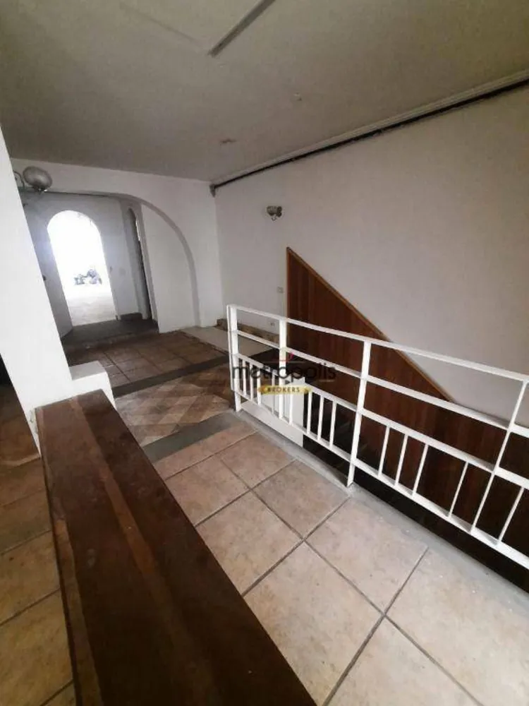 Sobrado, 5 quartos, 477 m² - Foto 10